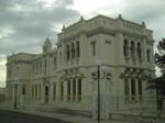 Location La Seyne sur Mer de particulier � particulier